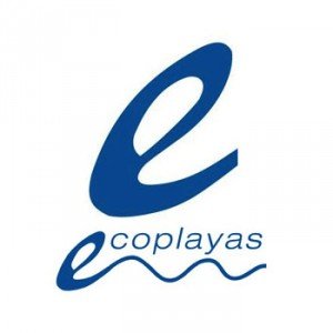 Ecoplayas 2020