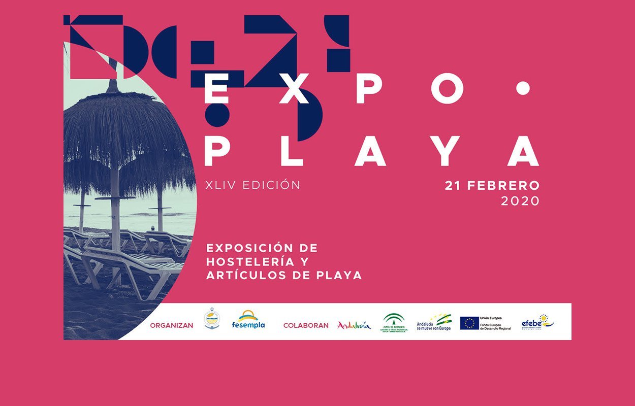Expoplayas 2020